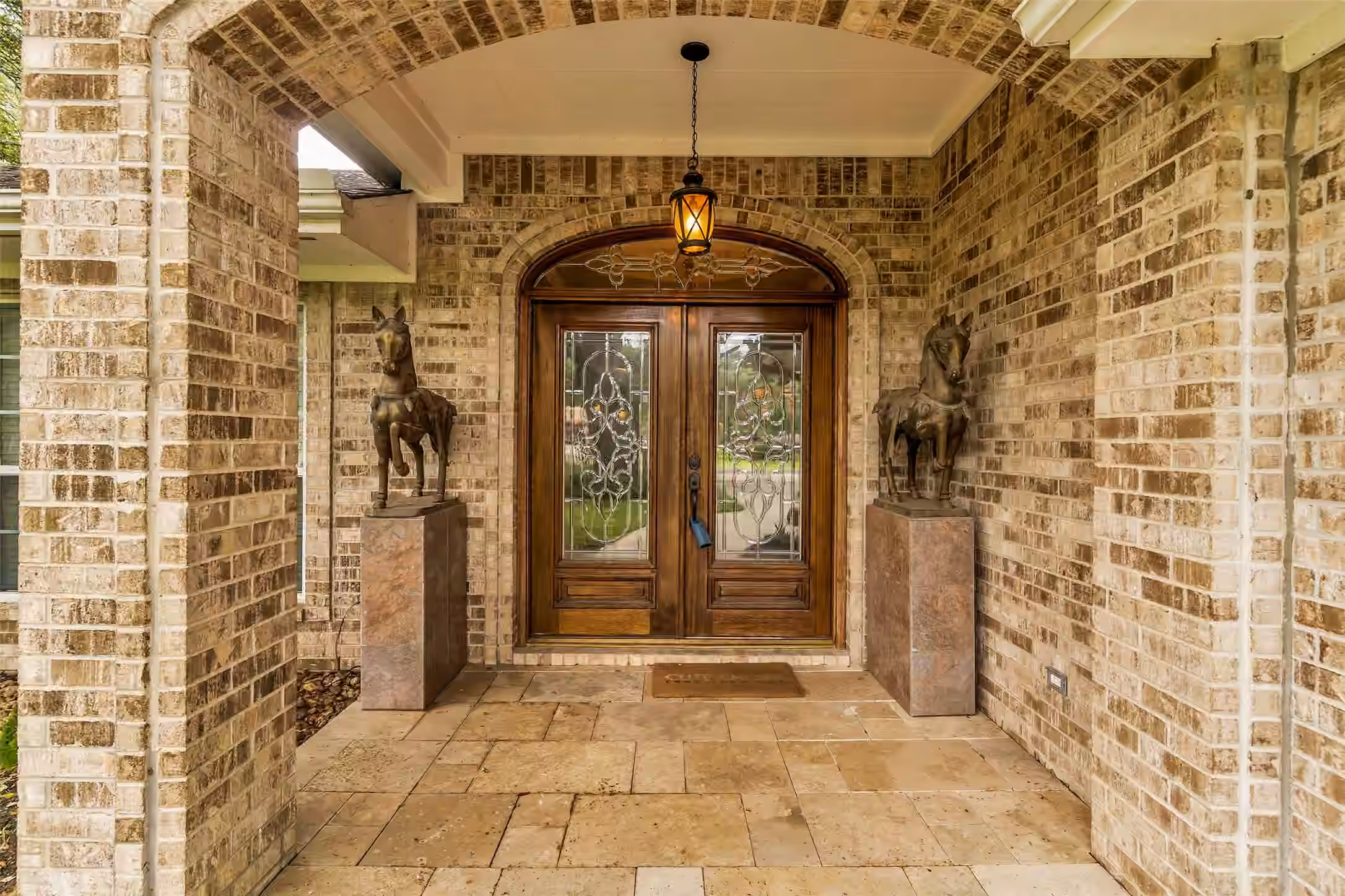 Photo 5 of 3519 Singleton Road, Baytown, TX