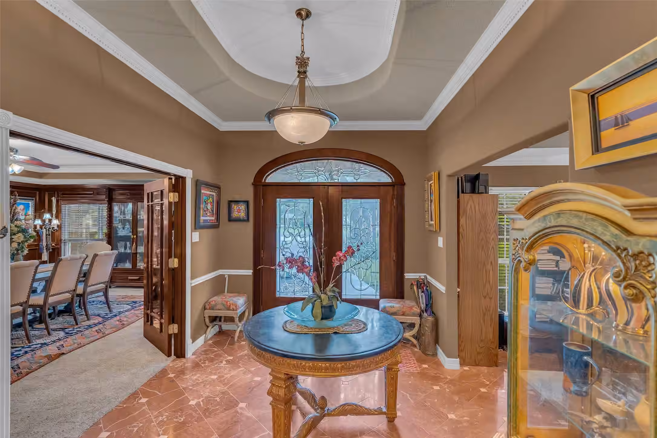 Photo 6 of 3519 Singleton Road, Baytown, TX