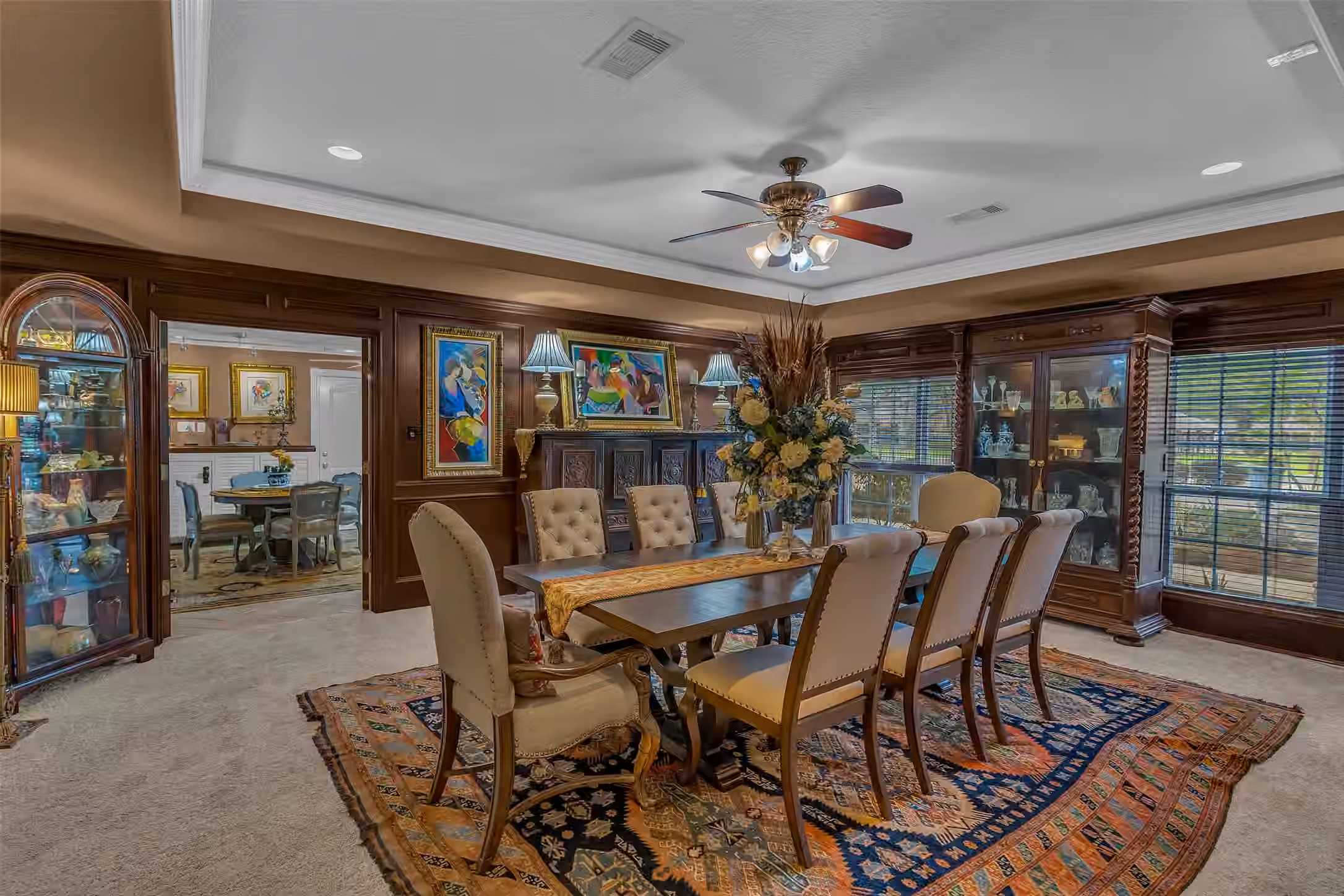 Photo 7 of 3519 Singleton Road, Baytown, TX