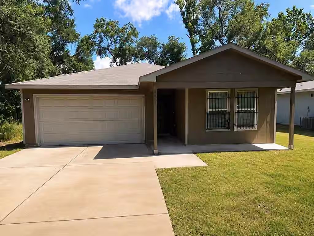 Photo of 5609 Langley Road, Houston, TX