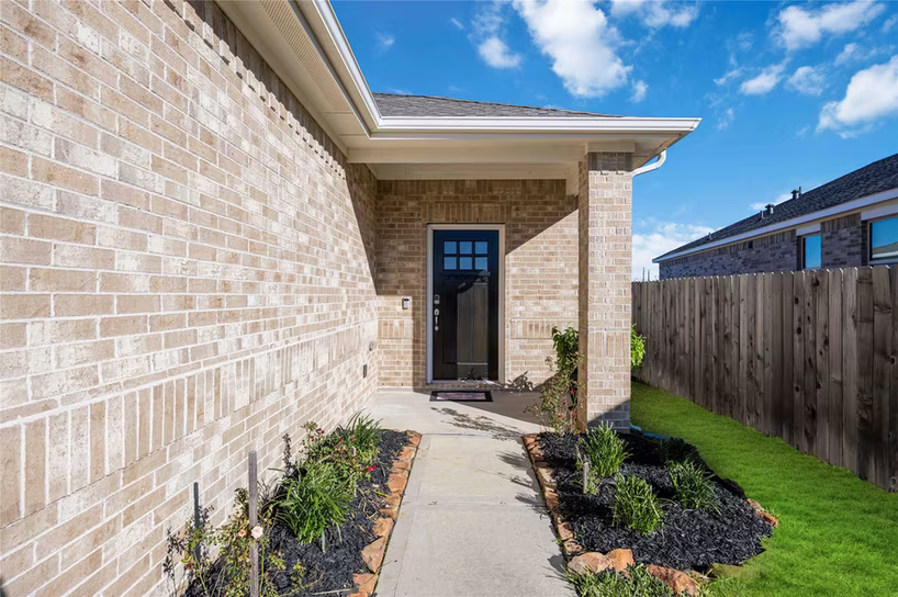 Photo 3 of 23014 Bright Light Lane, Katy, TX