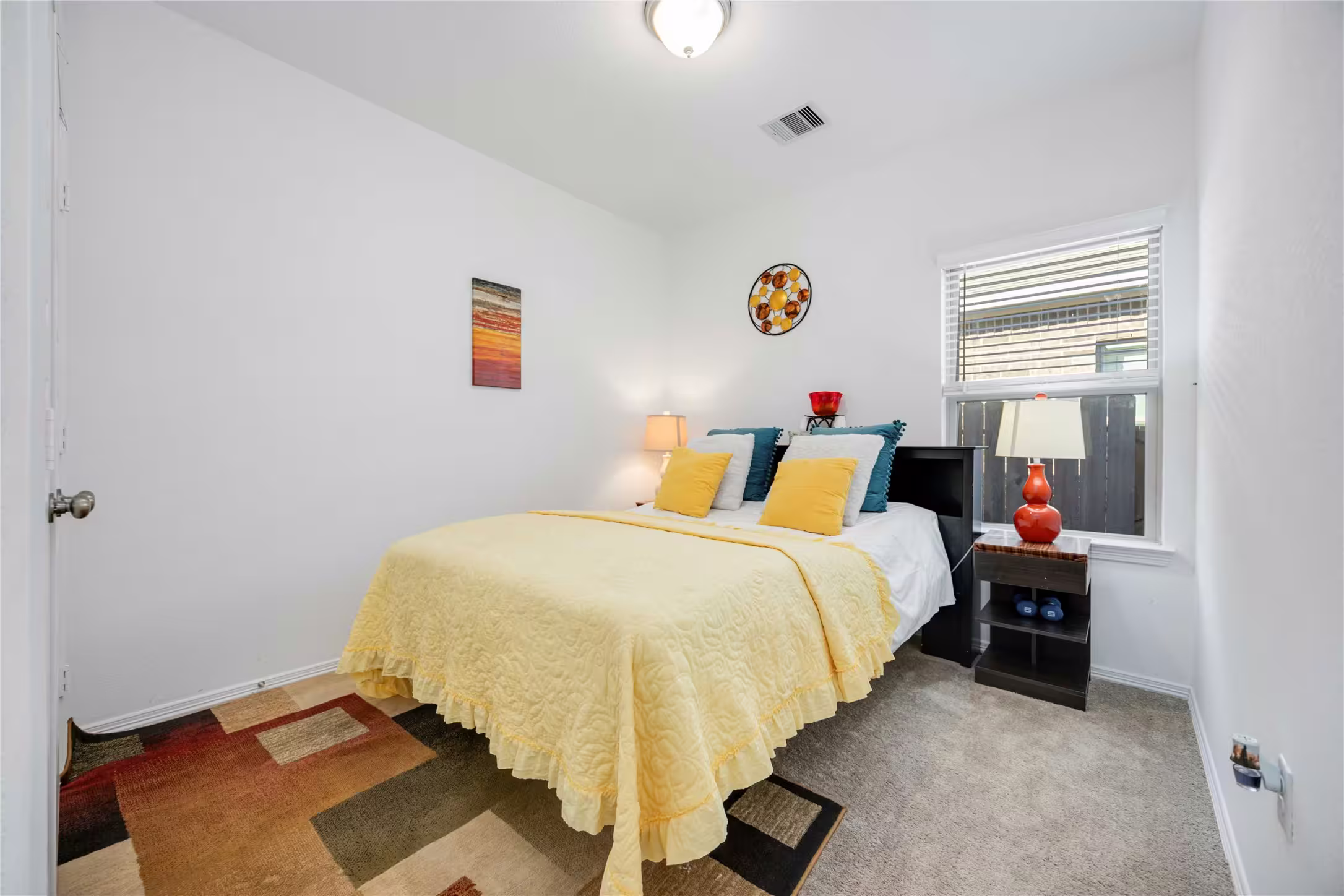 Photo 6 of 23014 Bright Light Lane, Katy, TX
