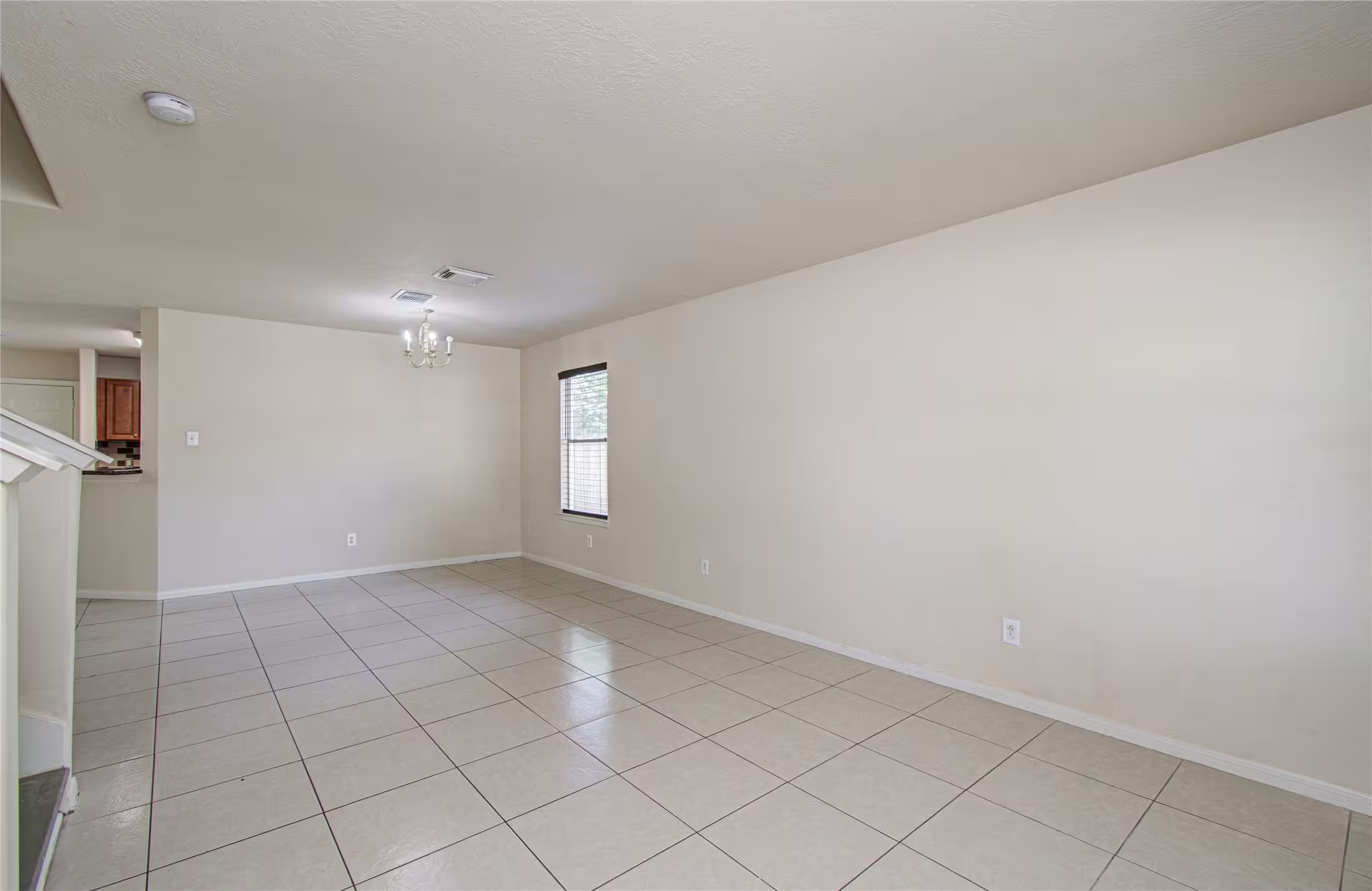 Photo 6 of 6307 Ballina Meadows Court, Katy, TX