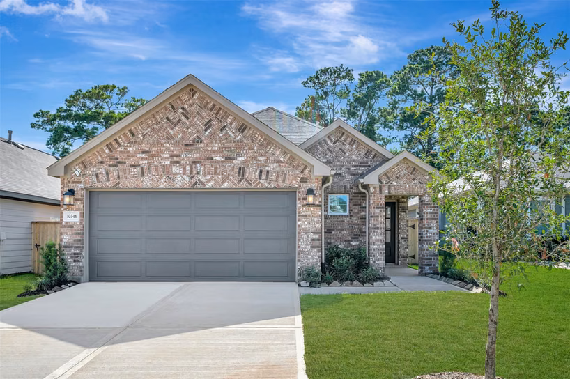 Photo of 10346 Navarro Path, Montgomery, TX