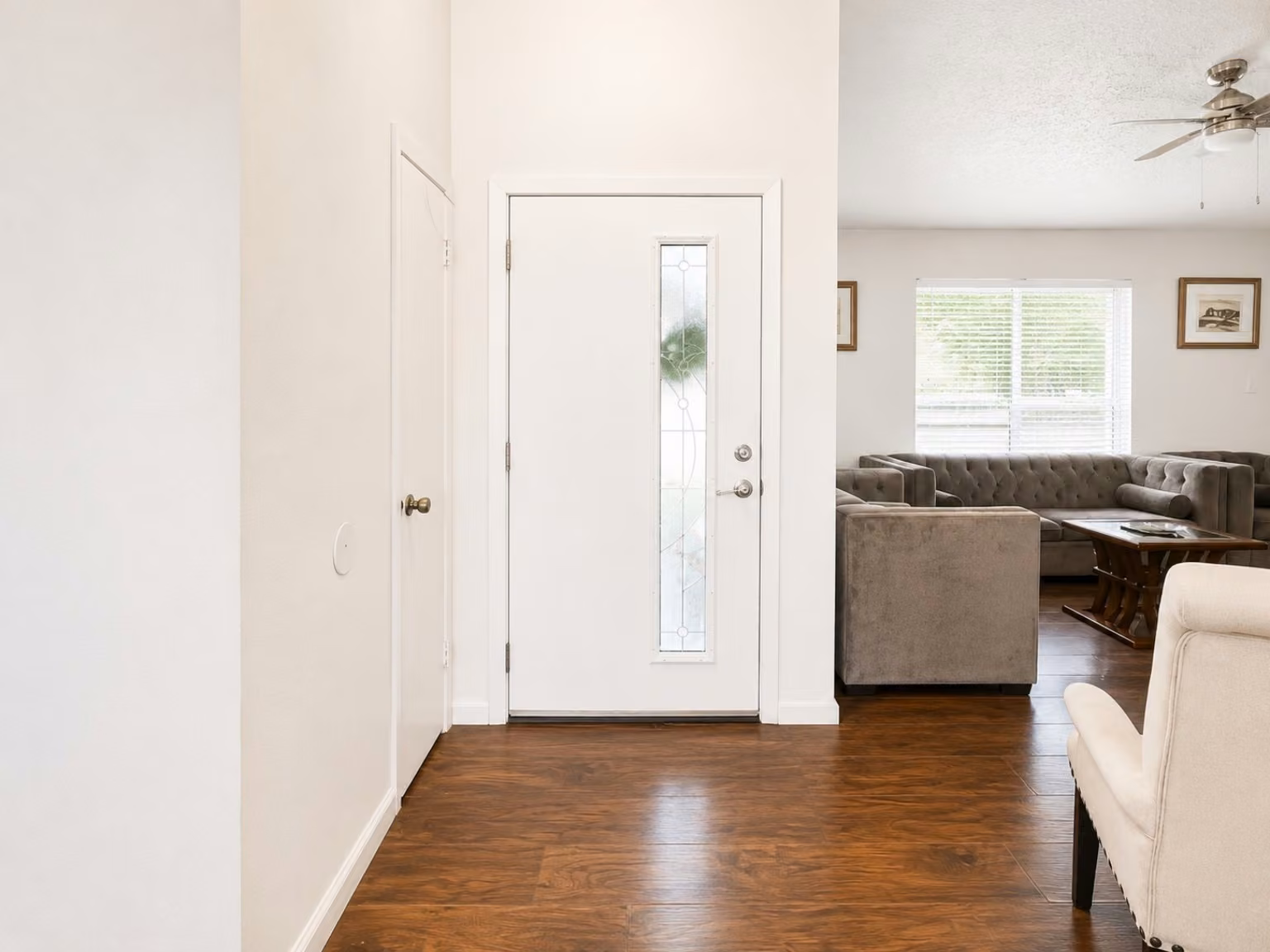 Photo 6 of 6927 Foxmont Lane, Humble, TX