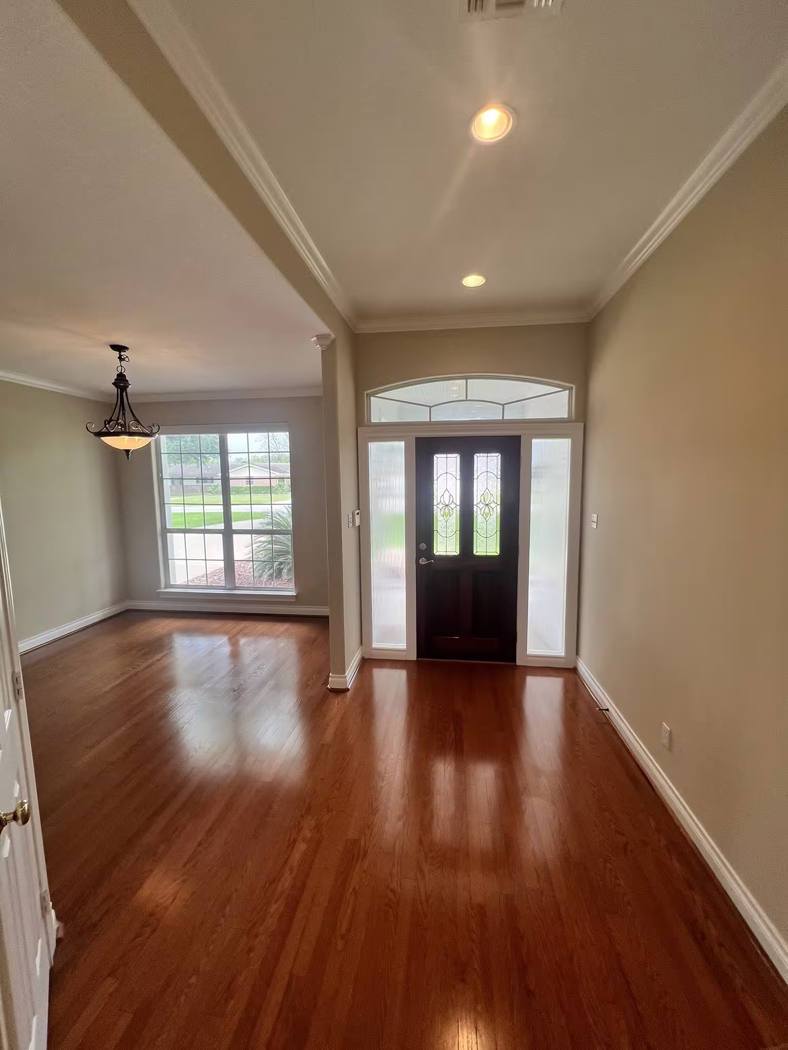 Photo 7 of 2902 Turtle Creek Drive Drive, Wharton, TX