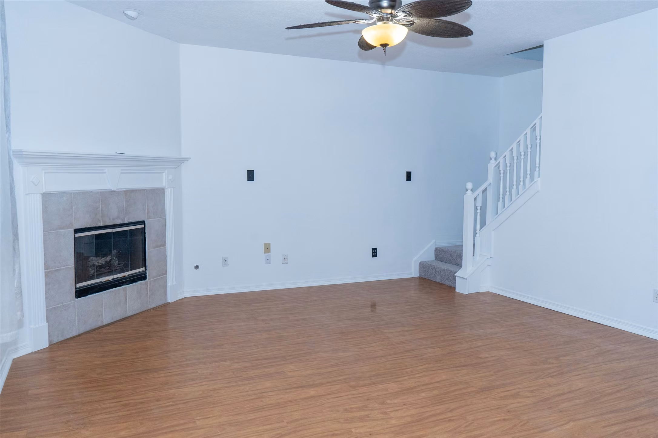 Photo 6 of 18507 Polo Meadow Drive, Humble, TX