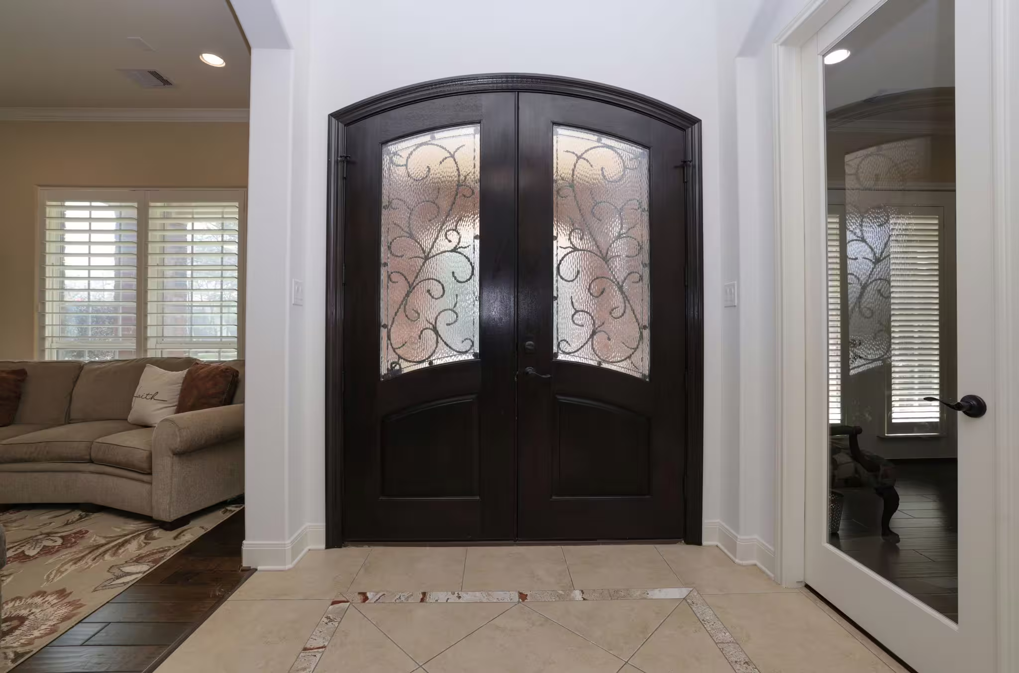 Photo 7 of 1547 Ruby Drive, Willis, TX