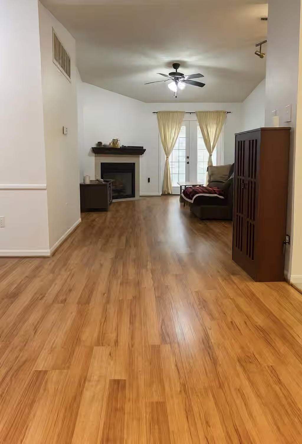 Photo of 11201 Lynbrook Drive 3504, Houston, TX 77042