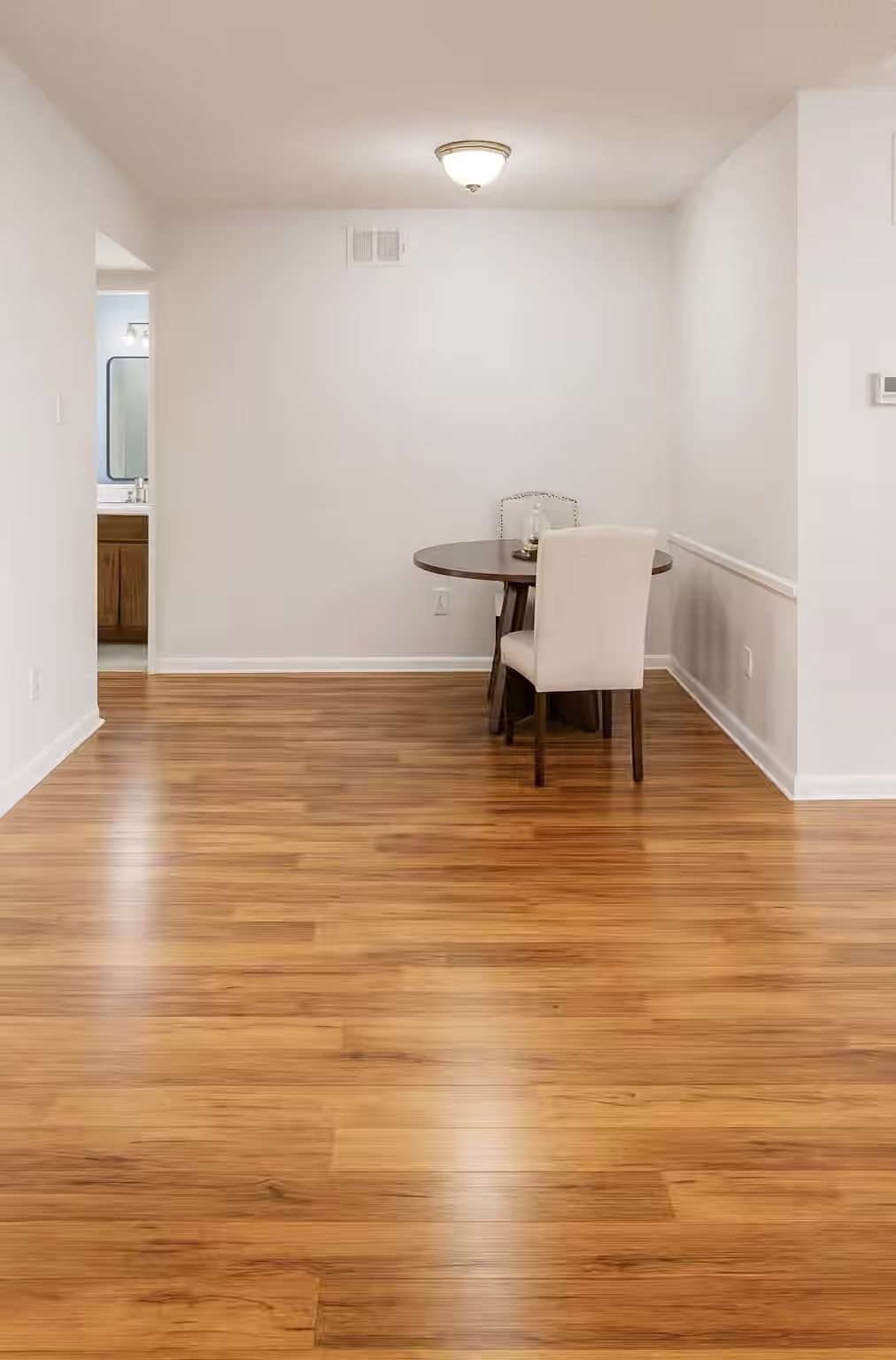 Photo 4 of 11201 Lynbrook Drive 3504, Houston, TX