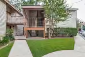 Photo of 12900 Walden Road 104a, Montgomery, TX 77356