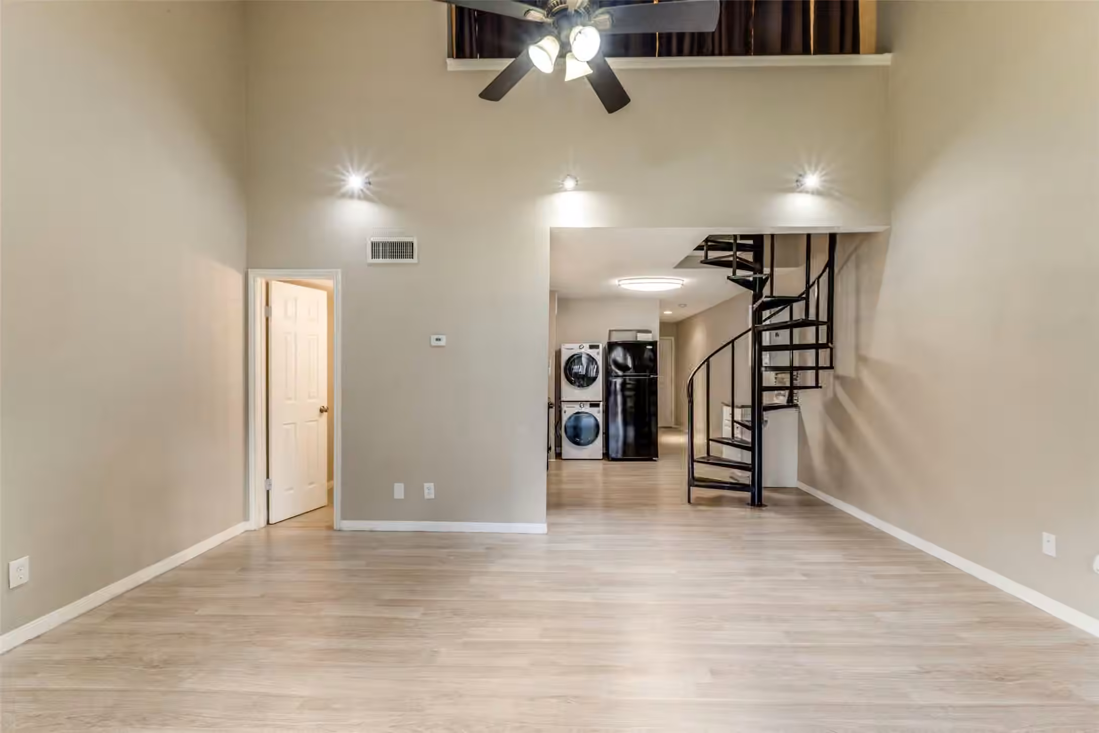 Photo 2 of 12900 Walden Road 104A, Montgomery, TX