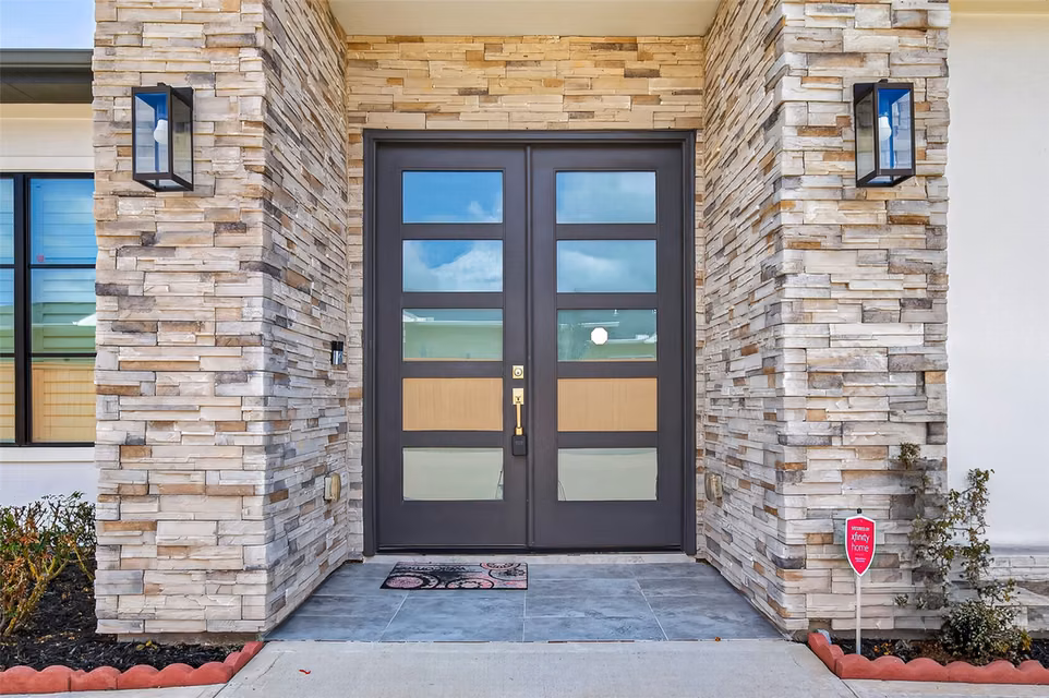 Photo 2 of 10403 Anchorage Passage, Richmond, TX
