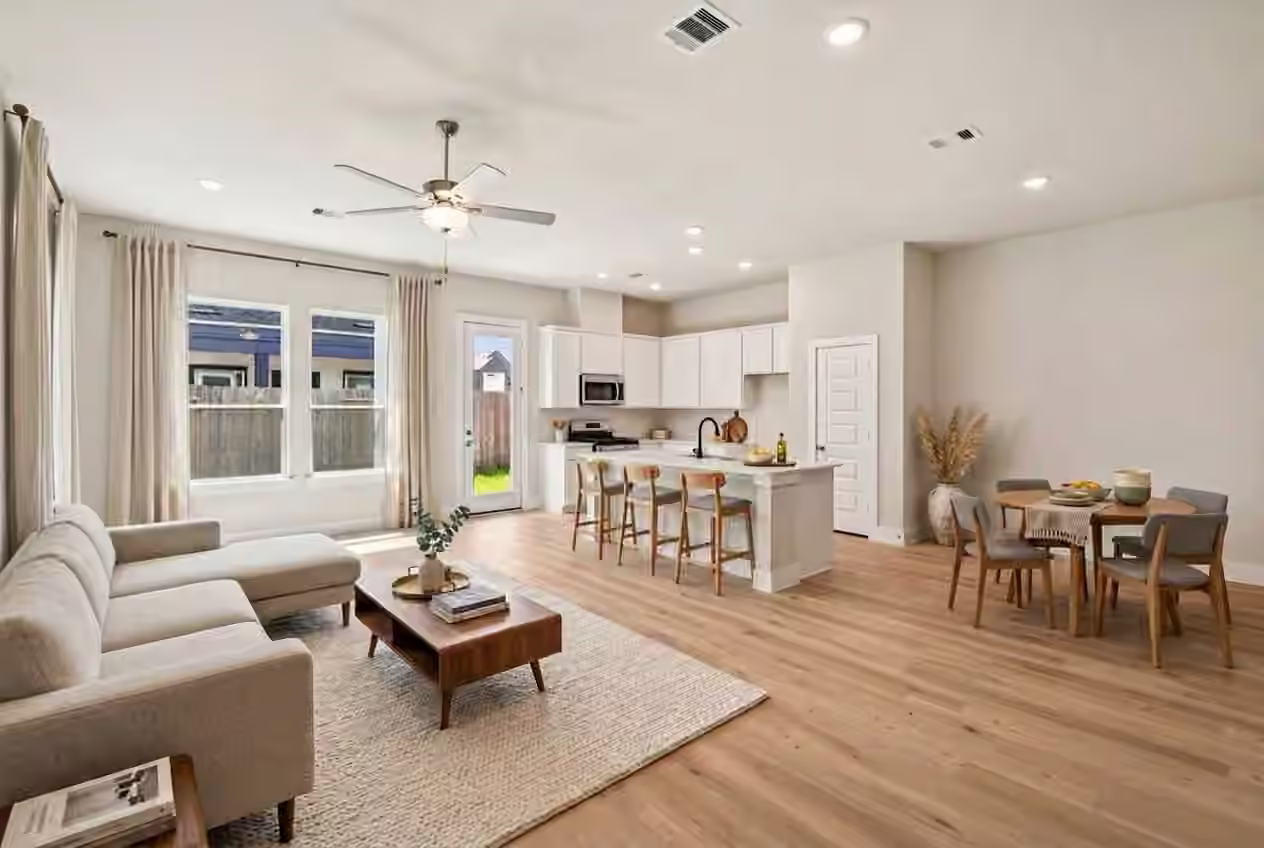 Photo 4 of 13214 Opera Drive, Houston, TX