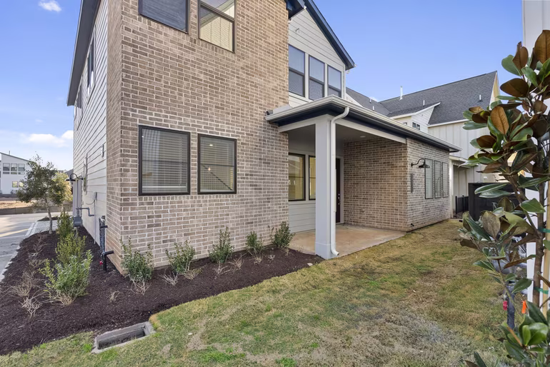 Photo of 3431 Nourish Lane, Richmond, TX