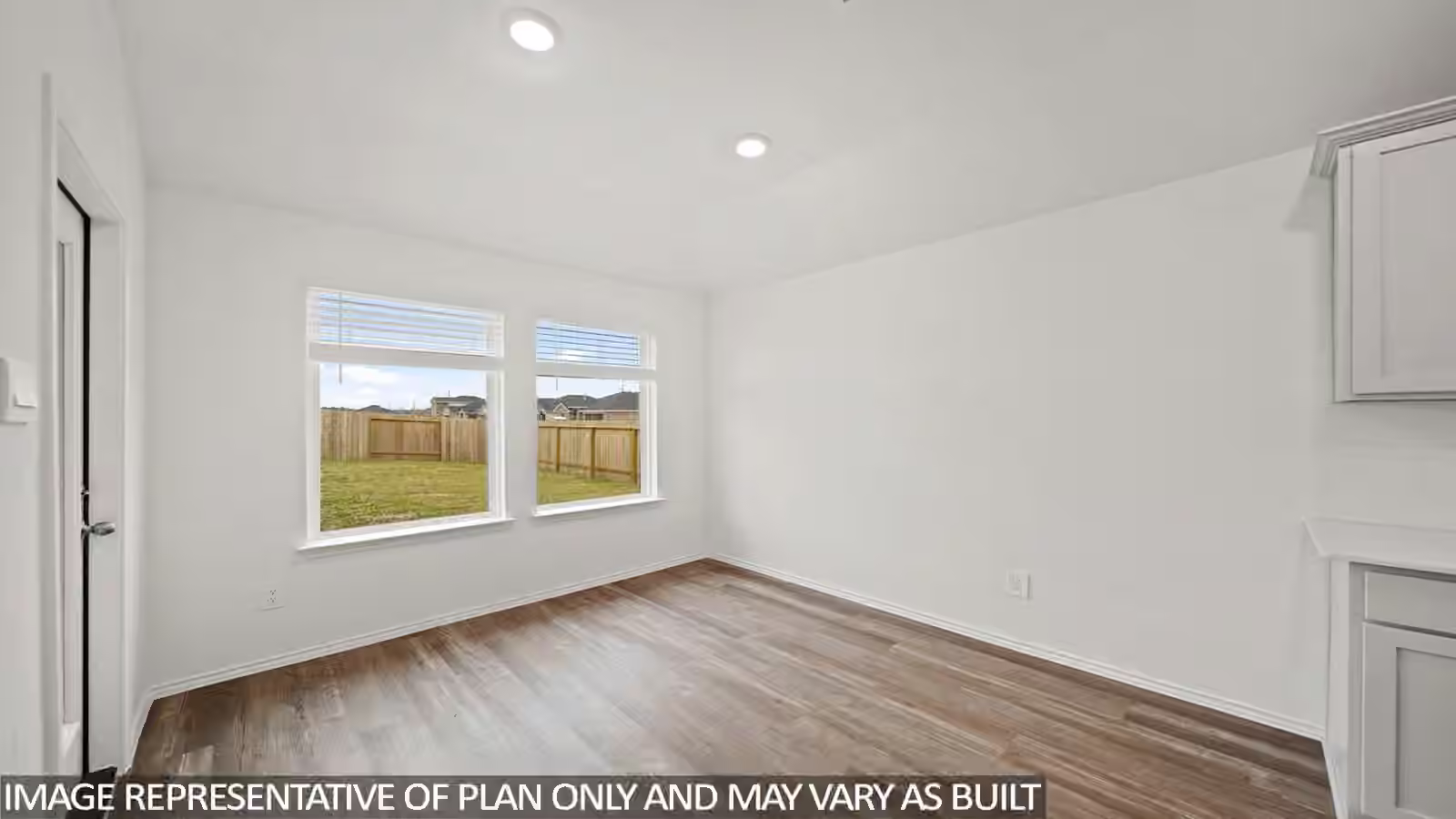 Photo 7 of 20655 Miller Heights Drive, New Caney, TX