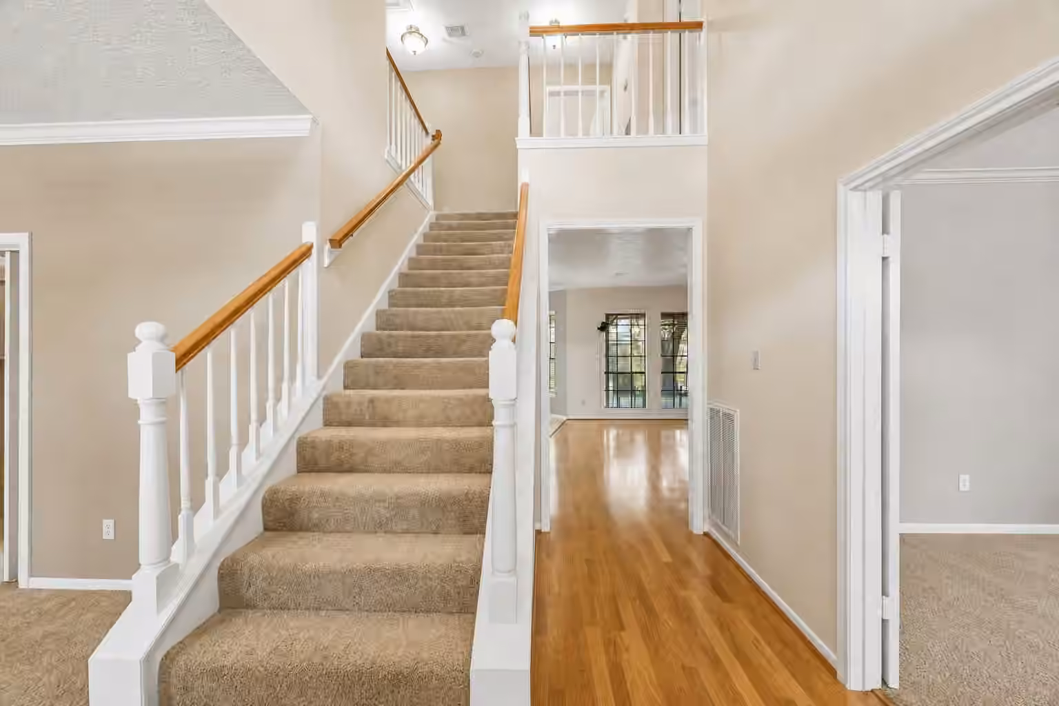 Photo 2 of 17010 Quiet Dale Court, Houston, TX