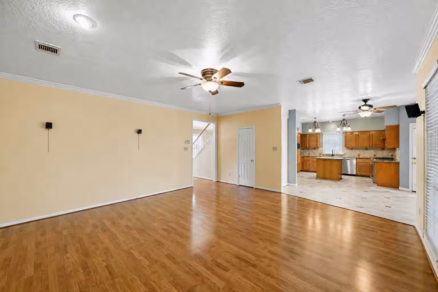 Photo 6 of 17010 Quiet Dale Court, Houston, TX