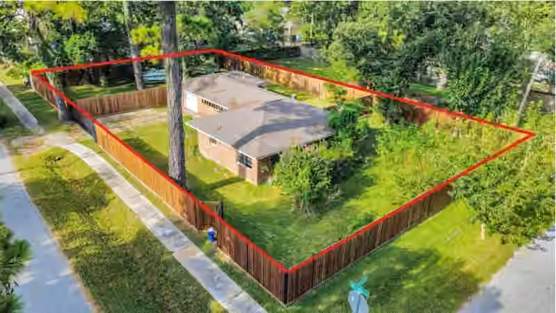 Photo of 5914 Breland Street, Houston, TX