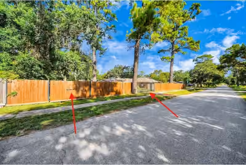 Photo 7 of 5914 Breland Street, Houston, TX
