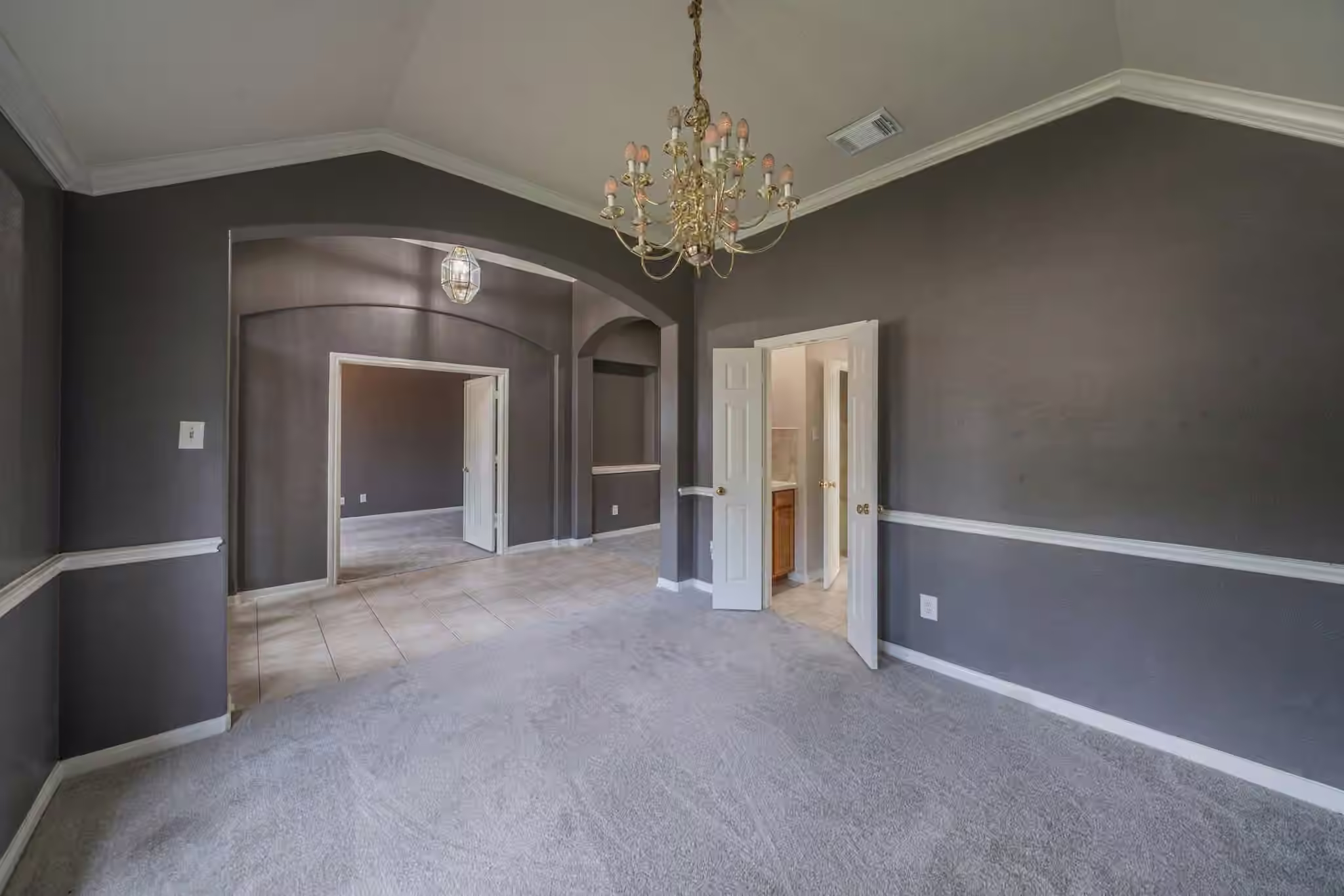 Photo 6 of 17307 Celeste River Court, Houston, TX
