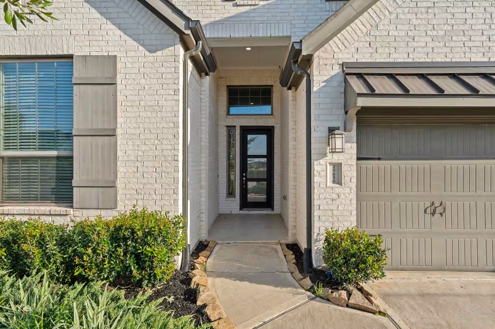 Photo 6 of 29650 Mahogany View Lane, Fulshear, TX