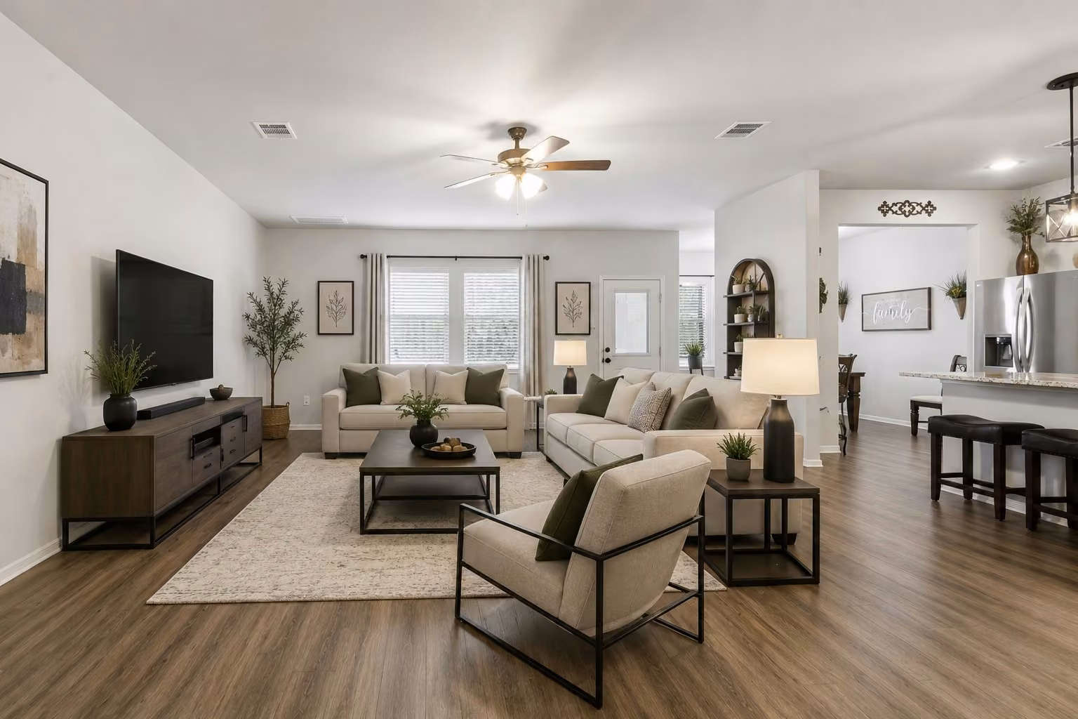 Photo of 3519 Topango Drive, Pasadena, TX 77504