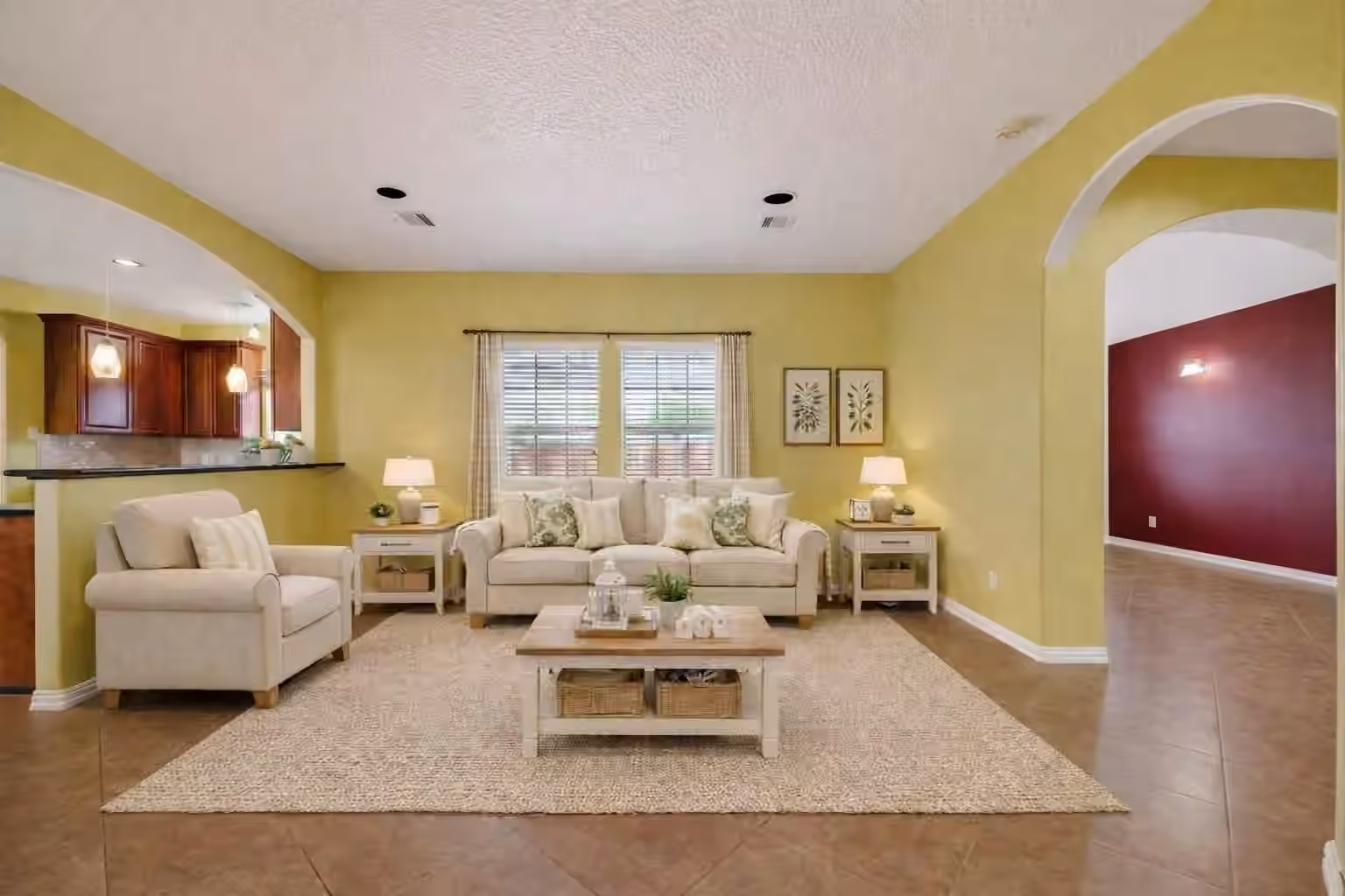 Photo 6 of 319 Pinedale Ave, Arcola, TX