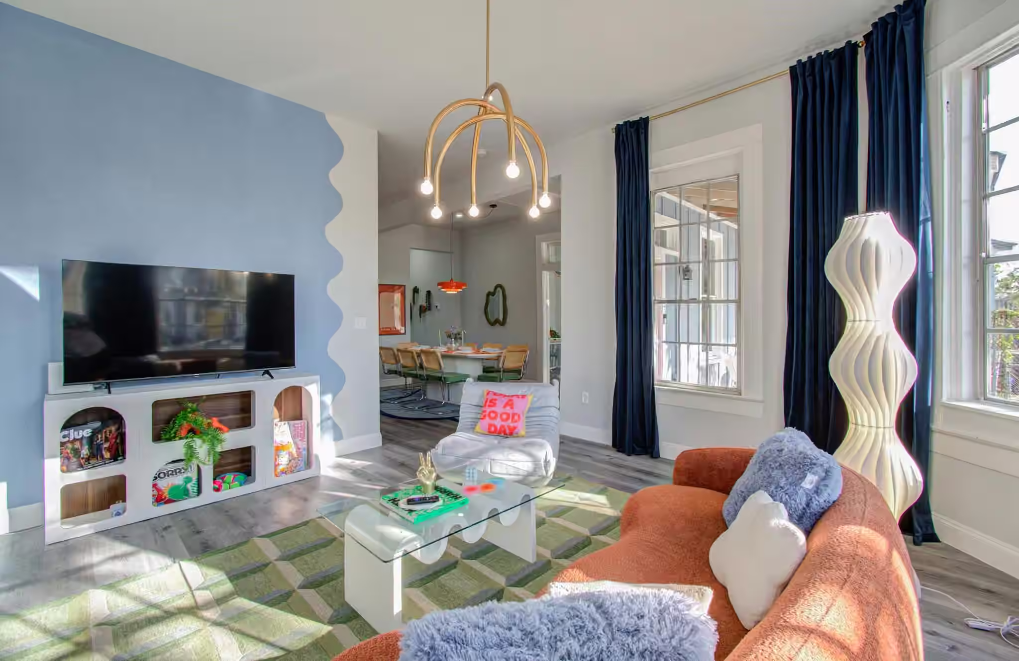 Photo of 2118 Common Street, Houston, TX