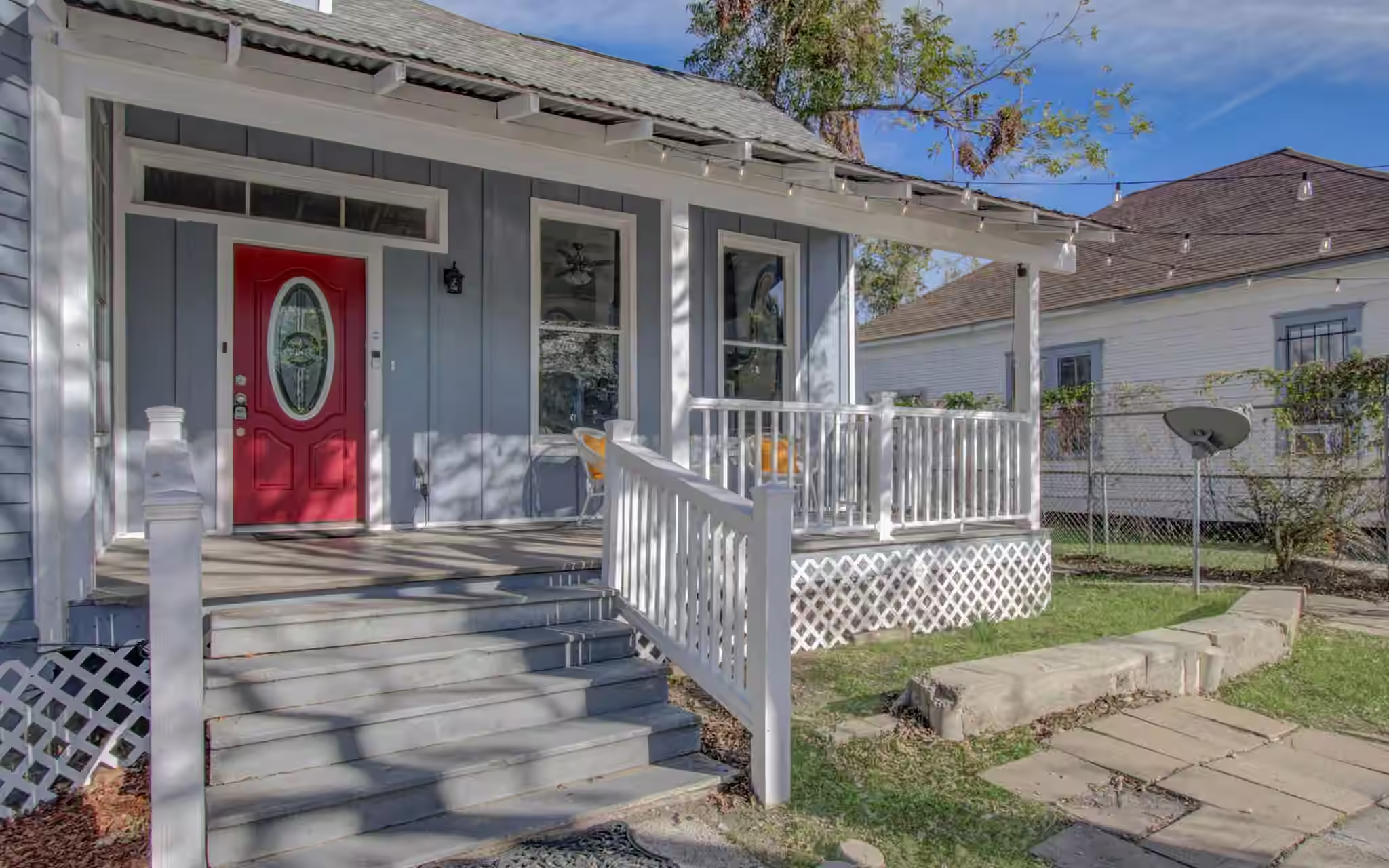 Photo 5 of 2118 Common Street, Houston, TX