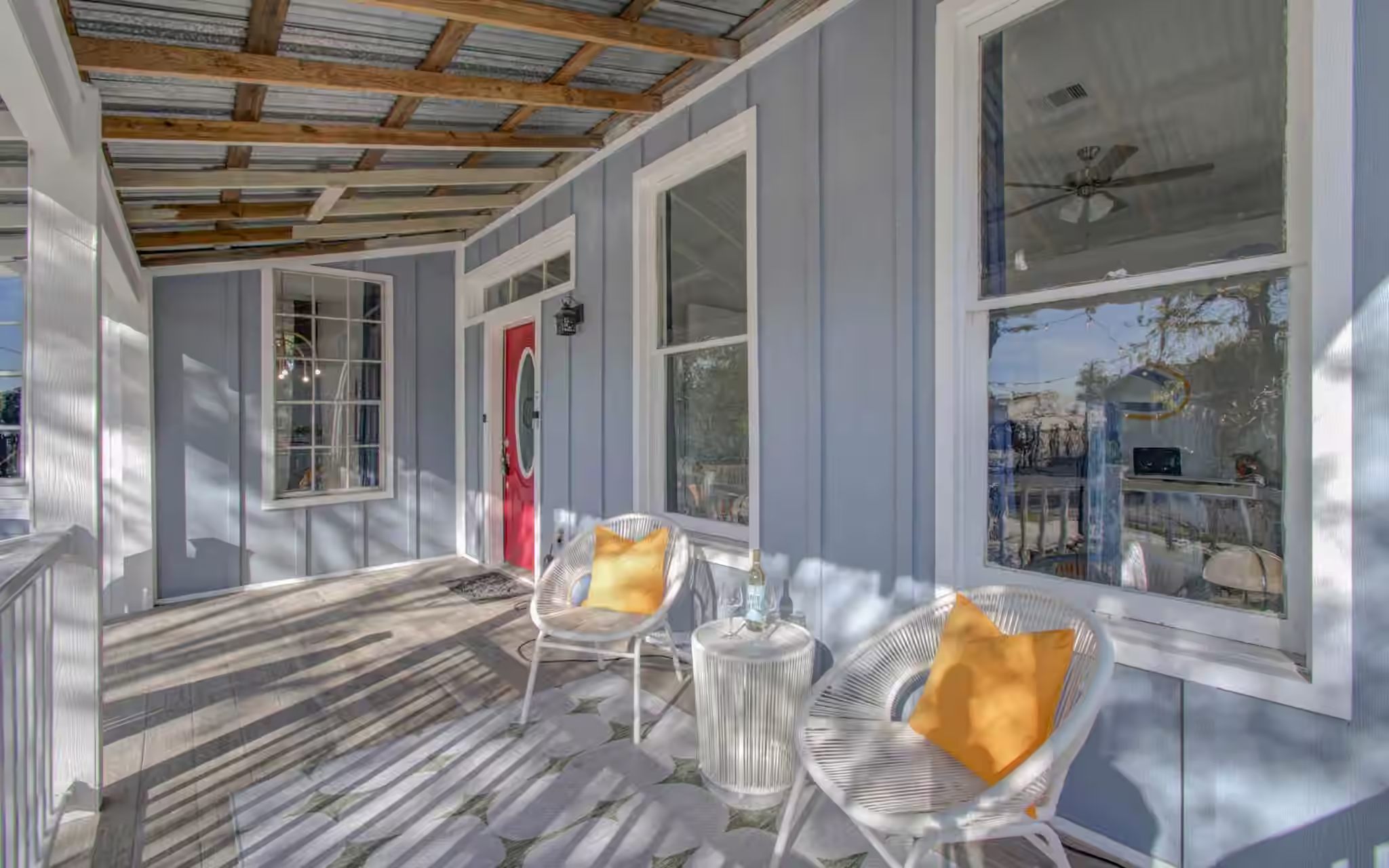 Photo 6 of 2118 Common Street, Houston, TX