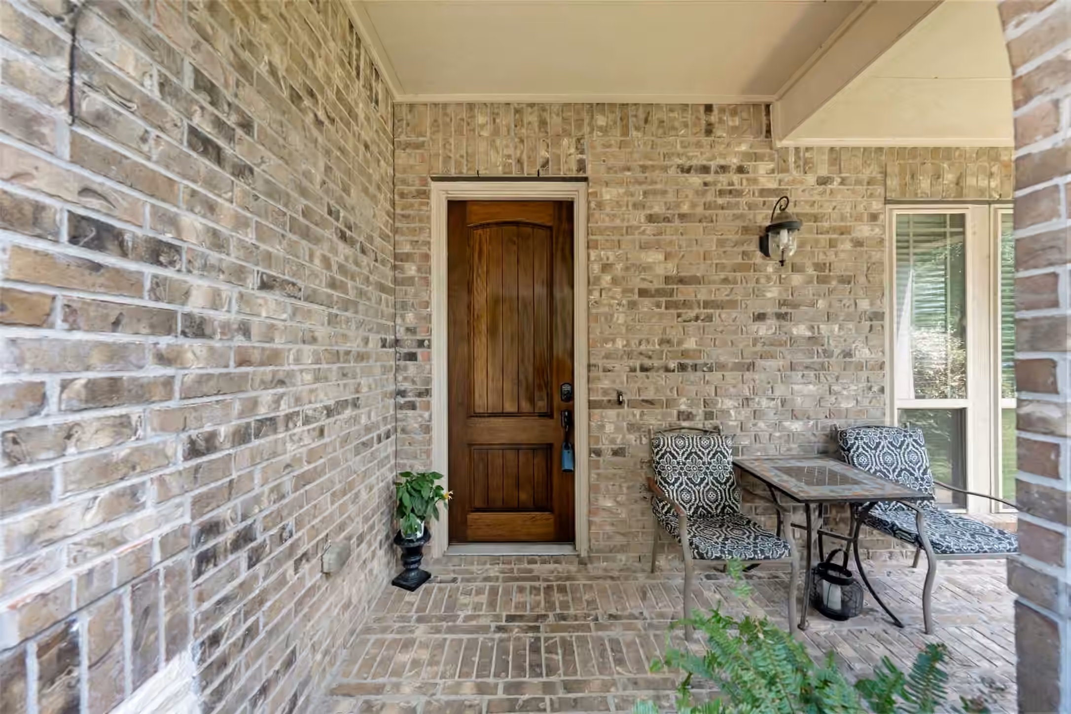 Photo 4 of 286 Overland Trace, Montgomery, TX