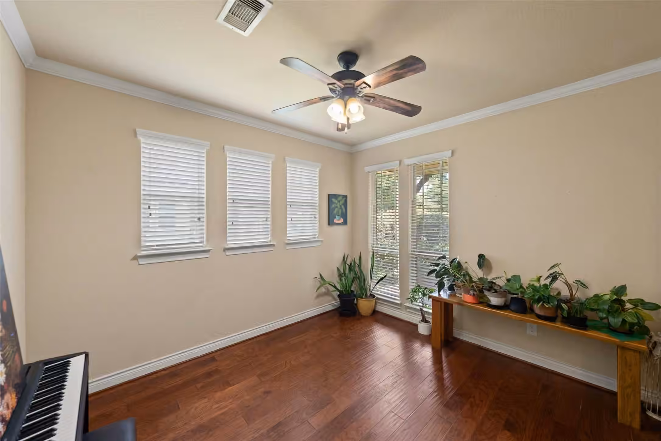 Photo 5 of 286 Overland Trace, Montgomery, TX