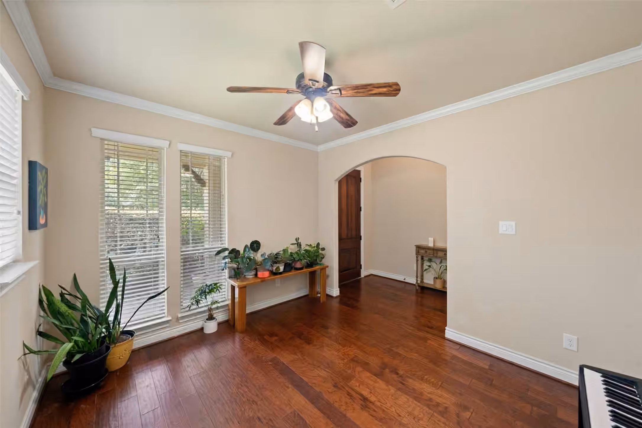 Photo 6 of 286 Overland Trace, Montgomery, TX