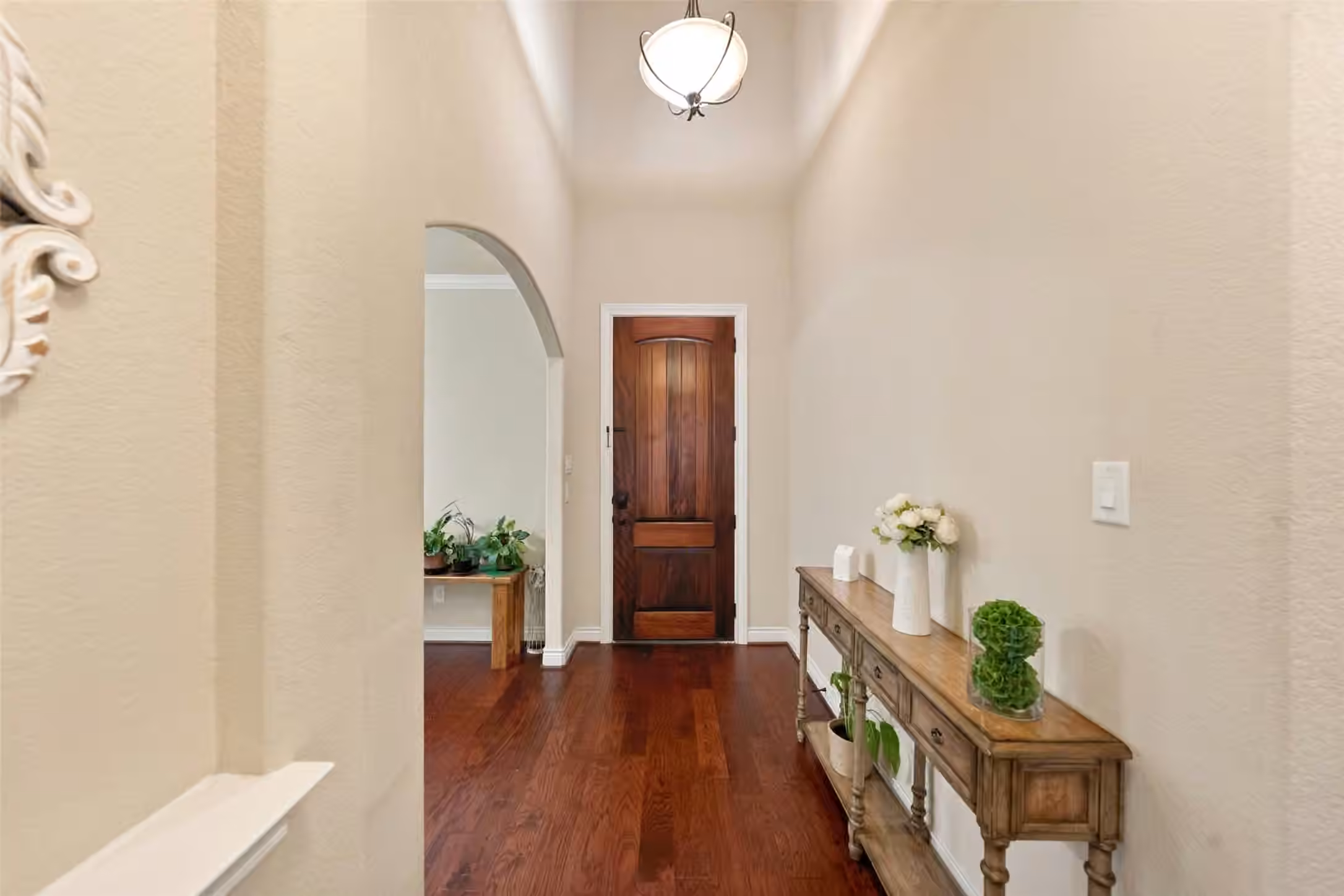 Photo 7 of 286 Overland Trace, Montgomery, TX