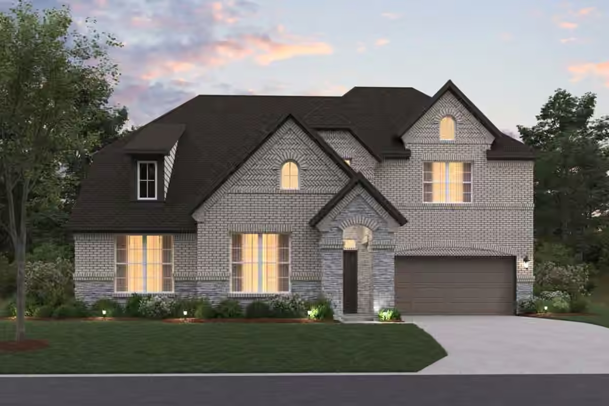 Photo of 21126 Bella Coral Drive, Cypress, TX 77433