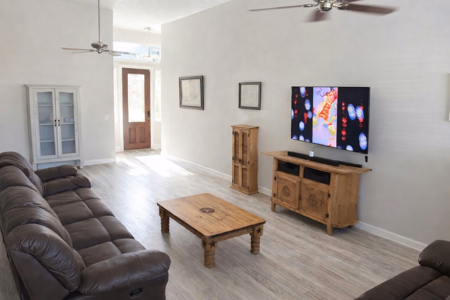 Photo 4 of 12775 Virgo Drive, Willis, TX