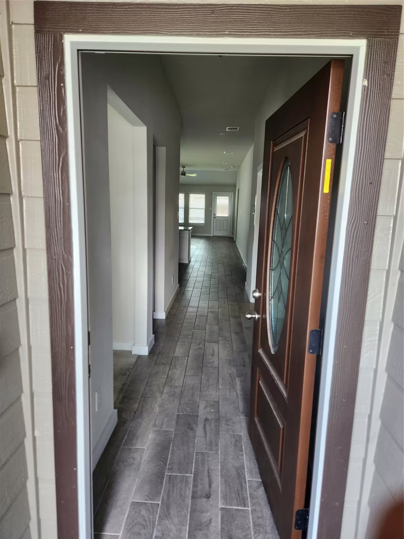 Photo 2 of 4326 Wyanngate Drive, Spring, TX