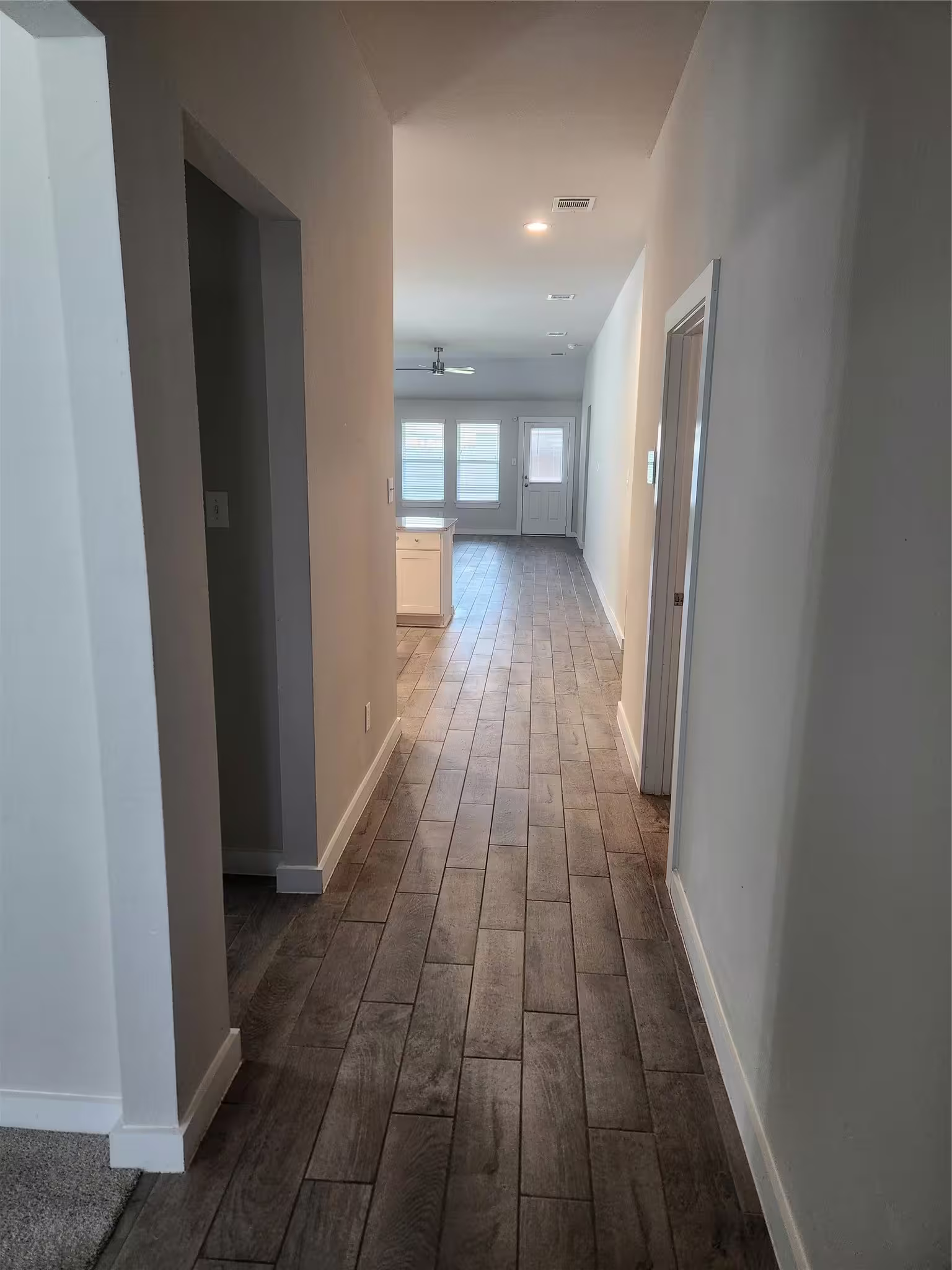 Photo 3 of 4326 Wyanngate Drive, Spring, TX