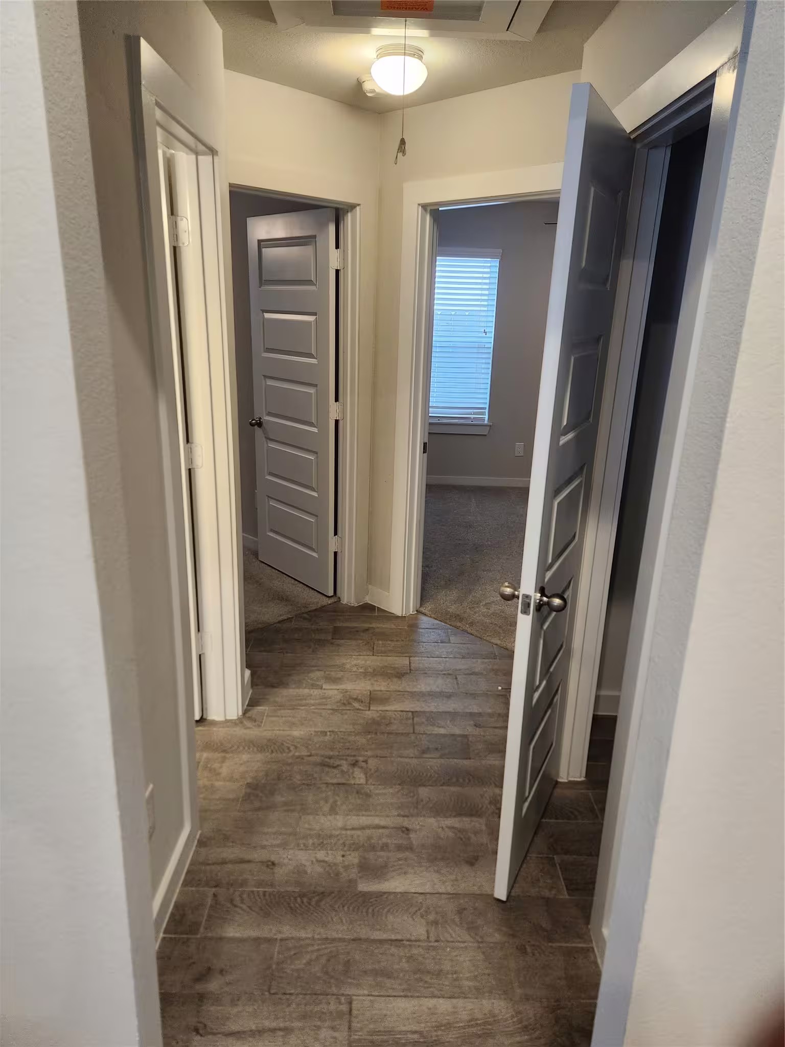 Photo 7 of 4326 Wyanngate Drive, Spring, TX