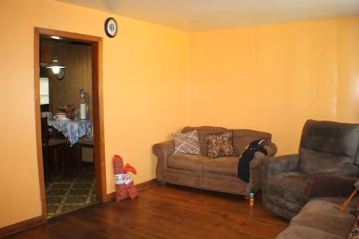 Photo 5 of 11125 Bentley Street, Houston, TX