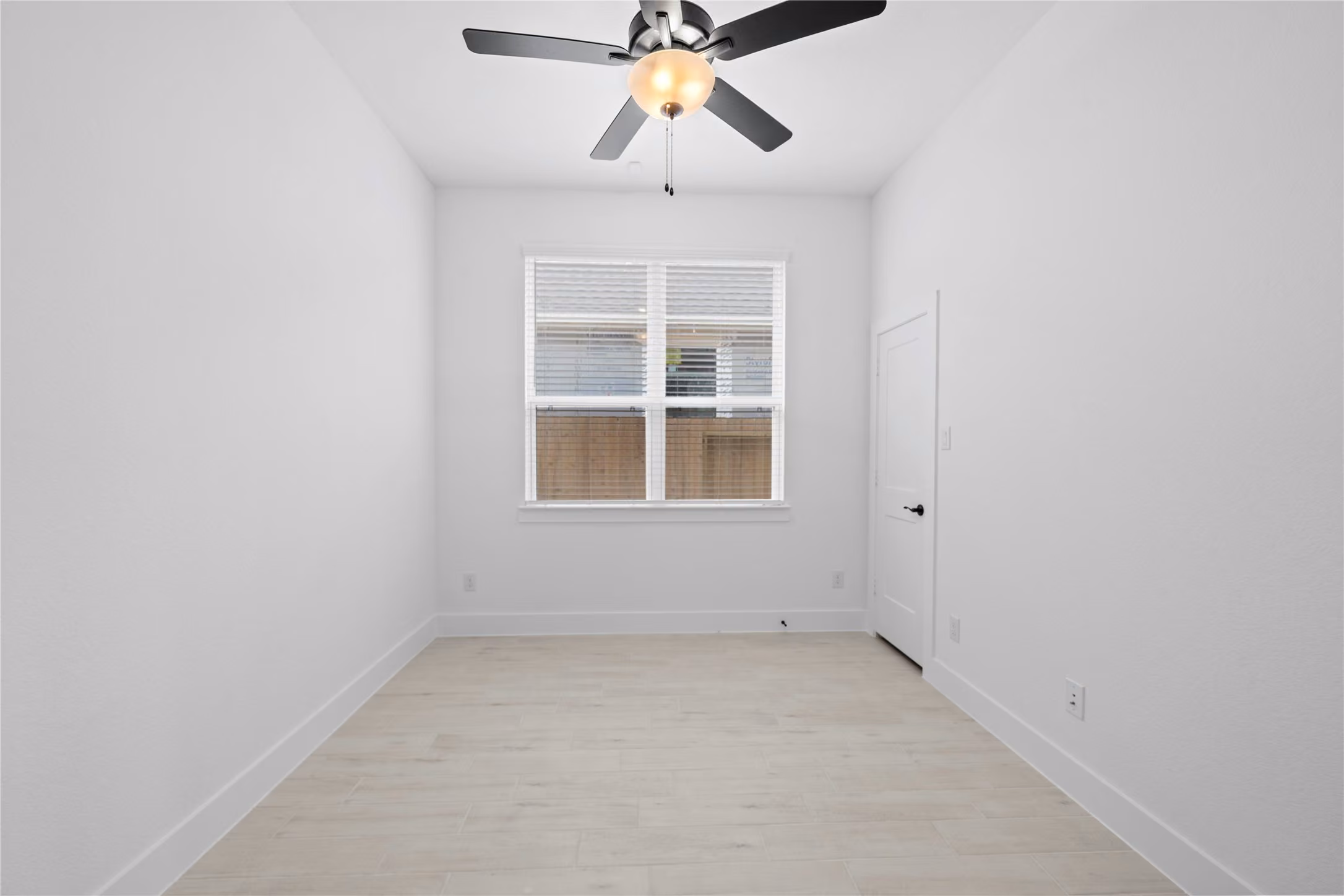 Photo 6 of 2862 Orange Leaf Drive, Fulshear, TX