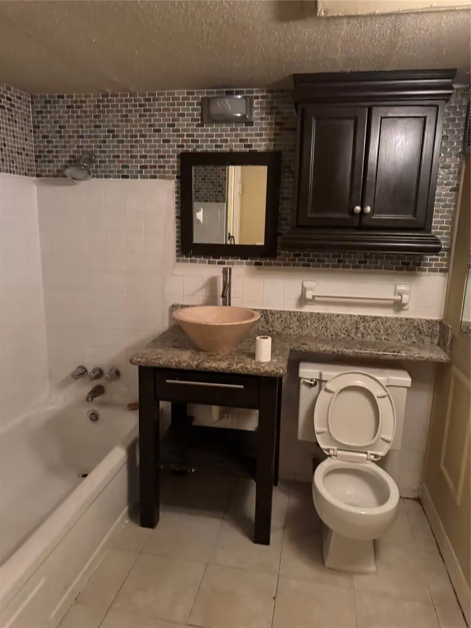 Photo 5 of 5353 Richmond Avenue 4, Houston, TX