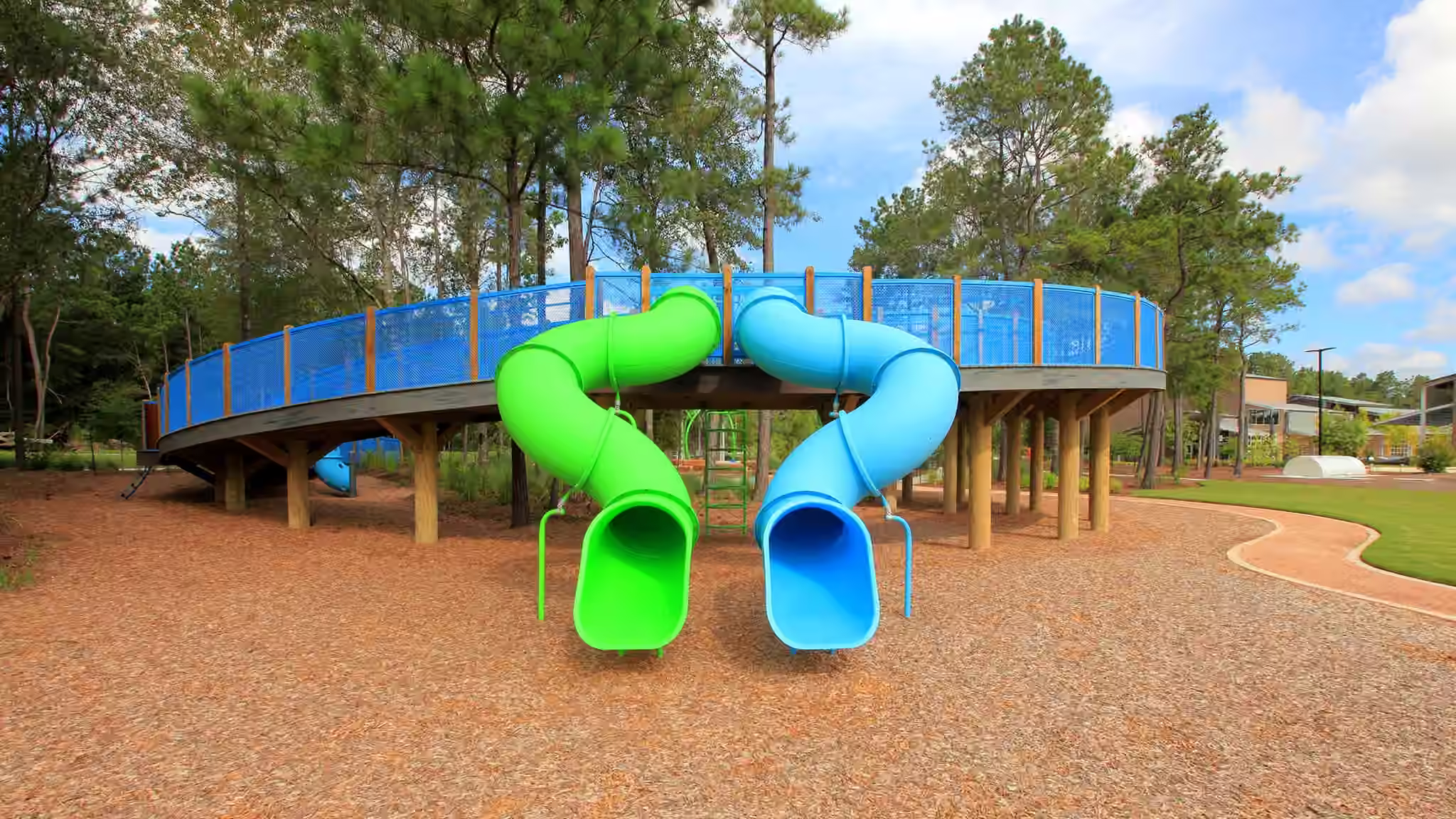 Photo 7 of 15215 Osie Limestone Lane, Conroe, TX