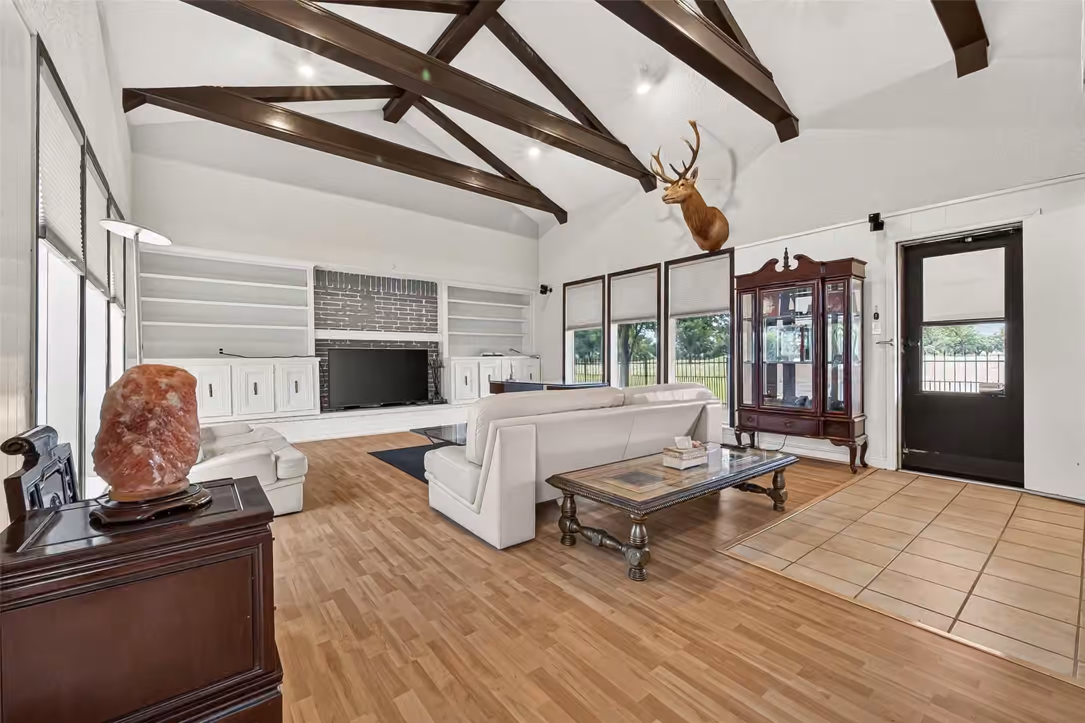 Photo 7 of 2714 Fairway Drive, Sugar Land, TX