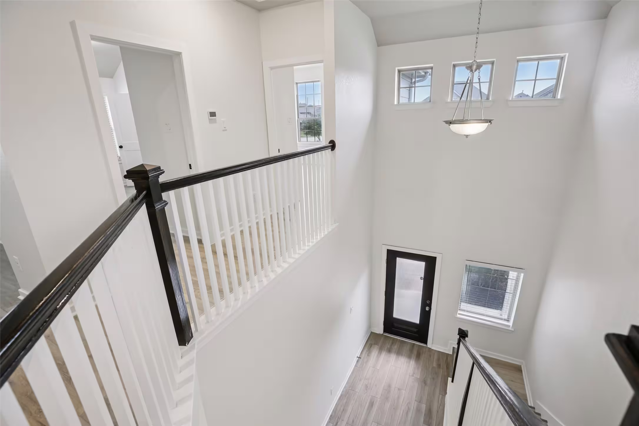 Photo 3 of 6015 Bridle Gate Trail, Katy, TX
