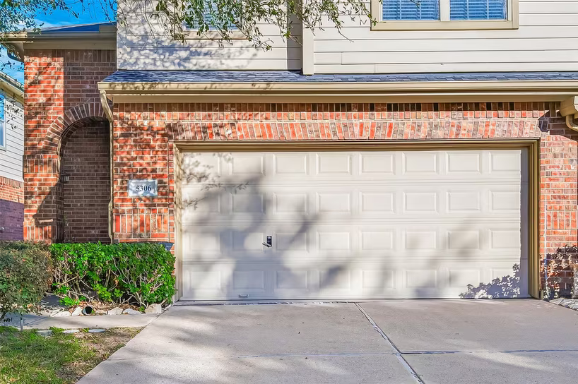Photo 7 of 5306 Brookway Drive, Houston, TX