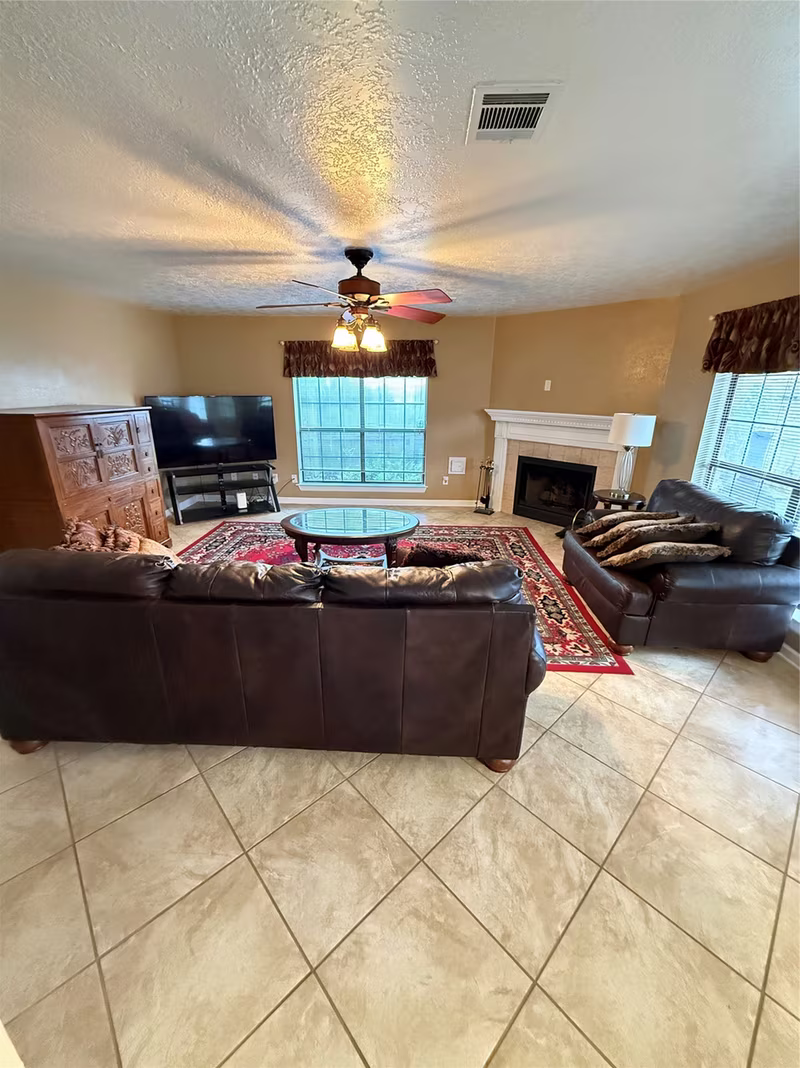 Photo 5 of 7019 Little Redwood Drive, Pasadena, TX