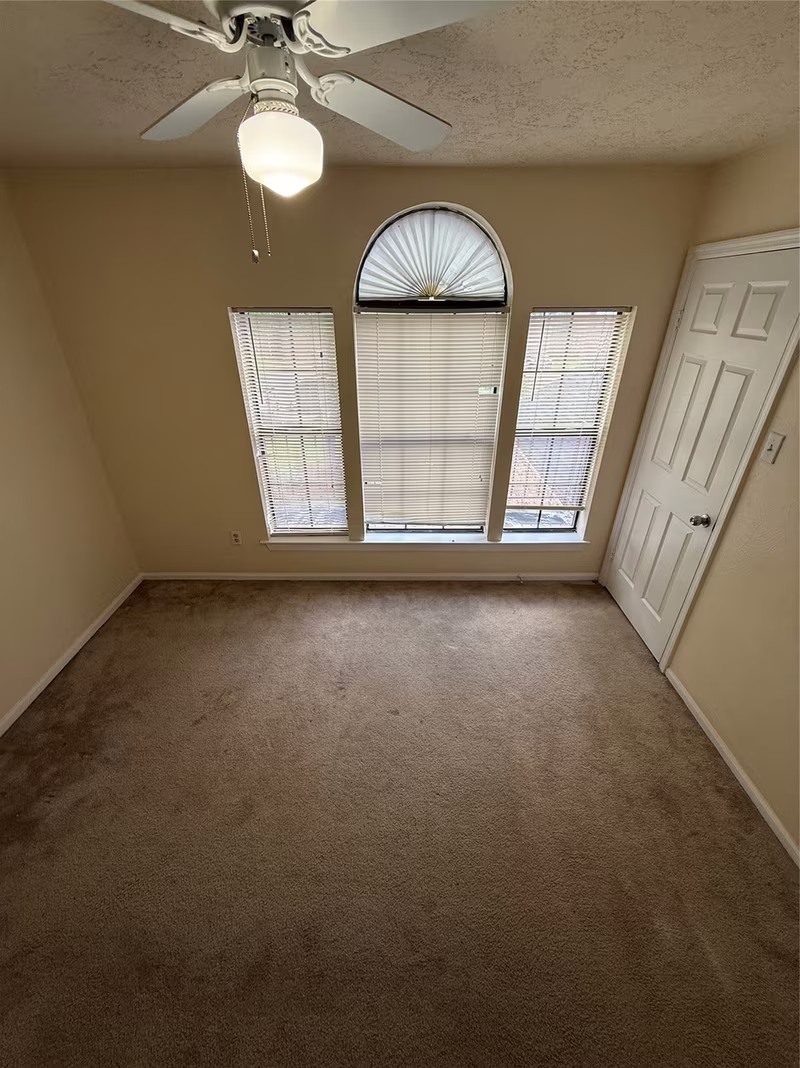 Photo 6 of 7019 Little Redwood Drive, Pasadena, TX