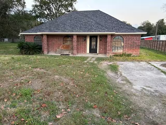 Photo of 9502 Irby Street, Houston, TX 77088
